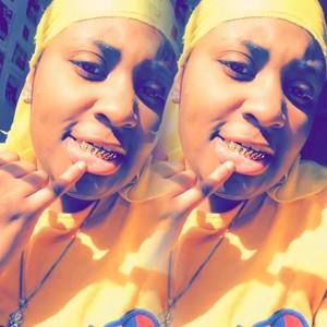 Meet your Posher, Brook